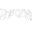 DMStyling logo