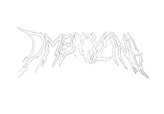 DMStyling