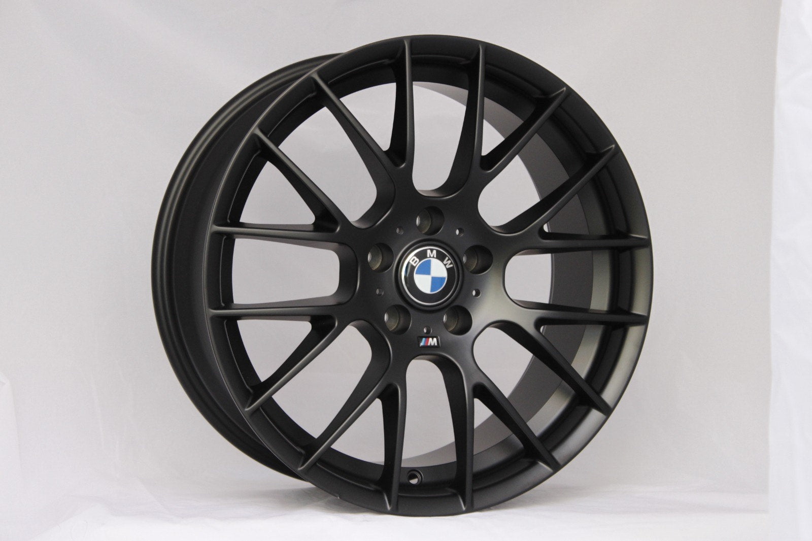 DM-359 Black